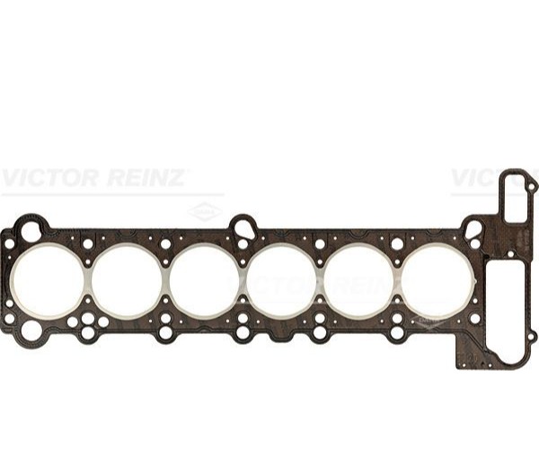 613194510 VICTOR REINZ